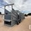 diamond-w-portable-corrals-5965-image-5