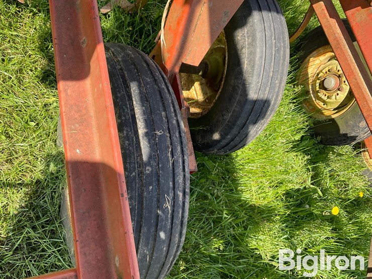 wil-rich-field-cultivator-image-10