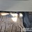 ford-f350-xl-image-24
