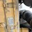 1995-kenworth-t600-image-20