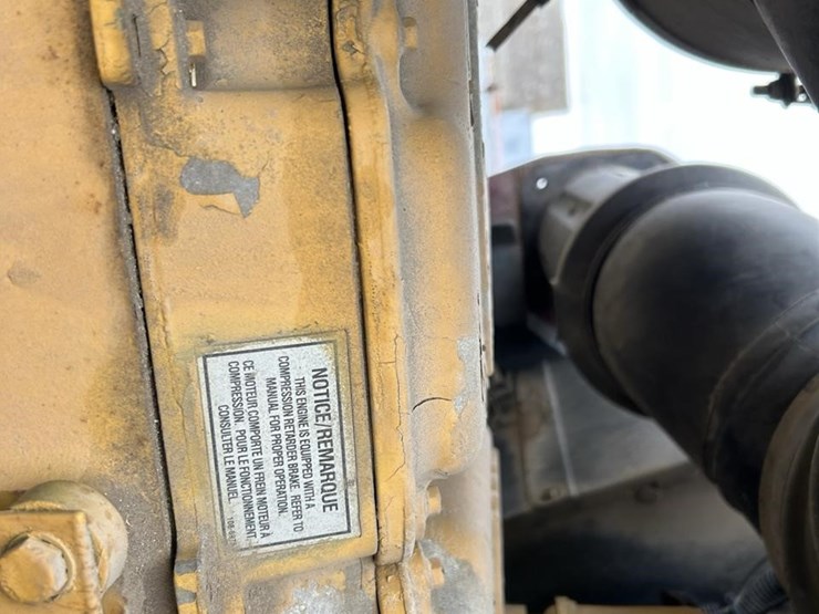 1995-kenworth-t600-image-20