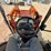 kubota-l4240hst-image-6