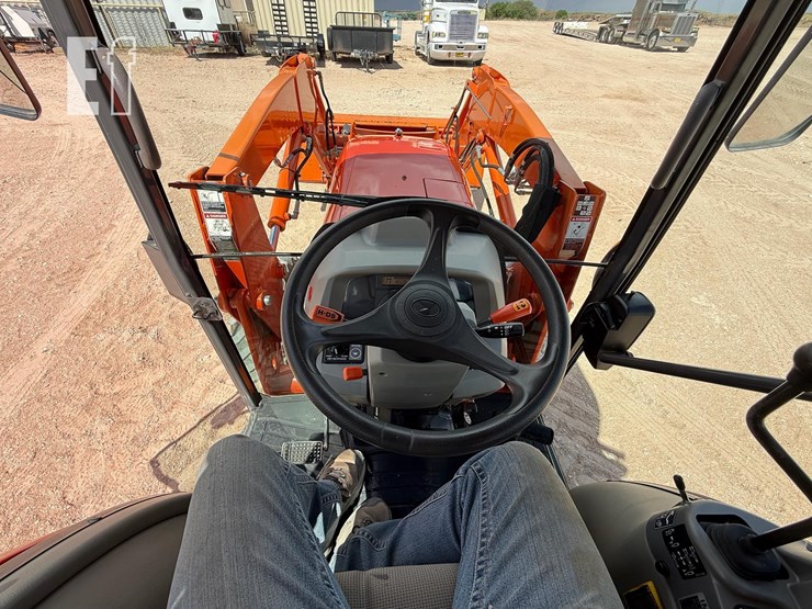kubota-l4240hst-image-6