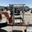 2013-jlg-t350-image-13