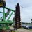 john-deere-637-image-9