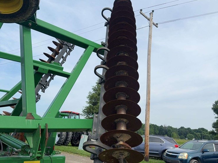 john-deere-637-image-9
