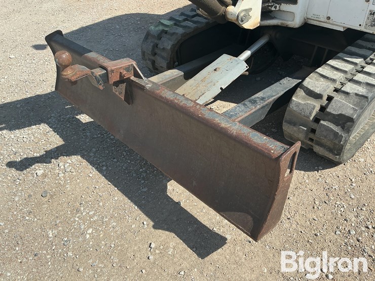 1998-bobcat-331-image-14