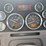 2013-peterbilt-388-image-68