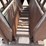 behlen-country-7ft-hydraulic-cattle-squeeze-chute-image-7