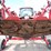 2016-kubota-m6-141-image-70