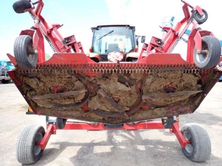 2016-kubota-m6-141-image-70