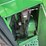 john-deere-9400-image-31