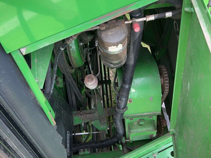 john-deere-9400-image-31
