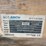 sdlanch-sdl4230tgms-42ft-x-30ft-triple-garage-metal-shed-kit-image-9