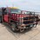 2015-ford-f350-image-2