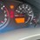 2009-nissan-frontier-image-8