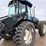 new-holland-tv140-image-13