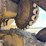 1998-caterpillar-d6m-lgp-image-45