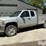 2011-chevrolet-2500-image-1