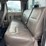 2010-ford-f450-image-7