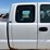 2004-chevrolet-2500hd-image-24