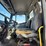 2000-freightliner-fl112-image-14