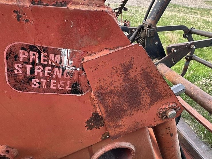 farmhand-f235-image-18