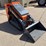hurricane-stand-behind-skidloader-image-3