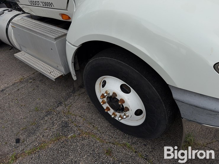 2015-international-prostar-image-14