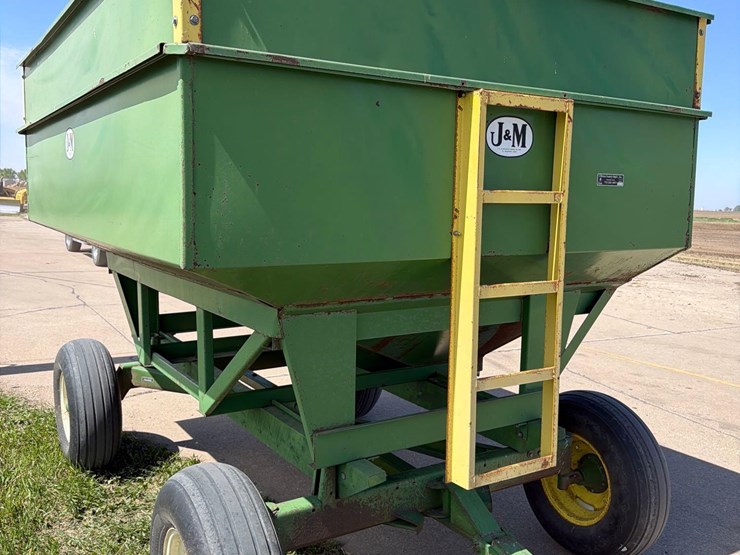j&m-250-image-12