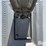 2005-great-dane-trailer-image-12
