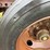 1995-wabash-truss-extendable-trailer-image-23