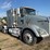 2006-kenworth-t800-sleeper-image-2