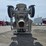 2014-peterbilt-365-image-20