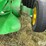 2021-john-deere-560r-image-20