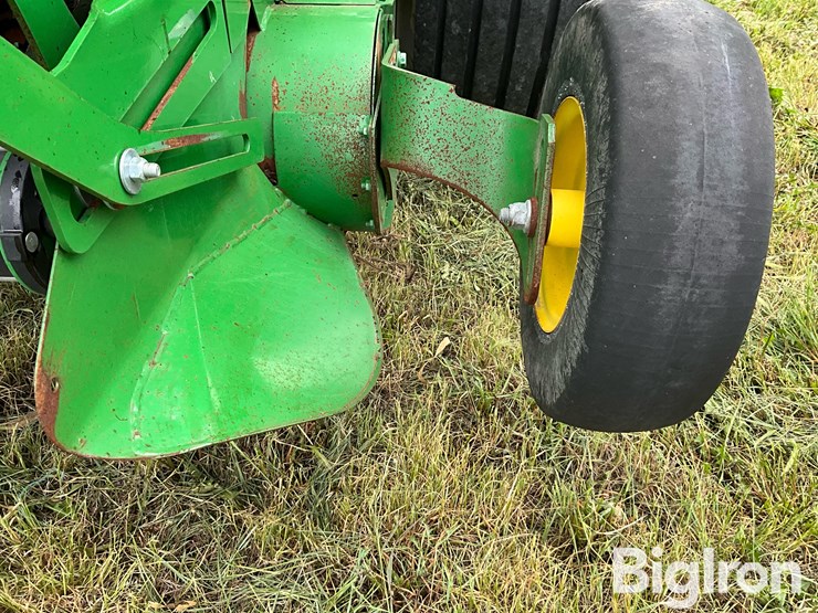 2021-john-deere-560r-image-20