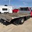 2000-ford-f350-image-3