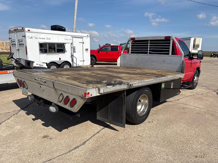 2000-ford-f350-image-3