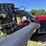 2011-case-ih-2162-image-19