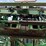 2016-john-deere-r4038-image-25