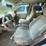 2010-ford-explorer-xlt-image-6