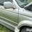 2001-toyota-4-runner-image-17