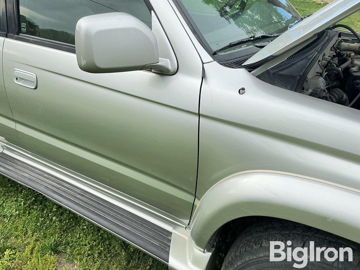 2001-toyota-4-runner-image-17