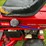 2000-toro-wheel-horse-70044-image-5