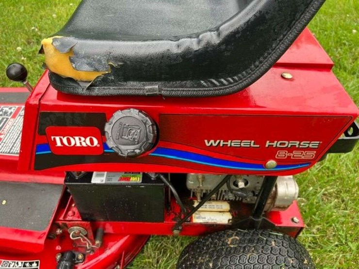 2000-toro-wheel-horse-70044-image-5