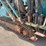 2010-powerscreen-chieftain-1700-image-11