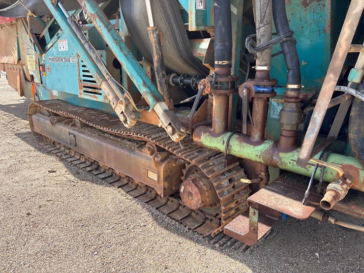 2010-powerscreen-chieftain-1700-image-11