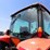 2016-kubota-m6-141-image-27