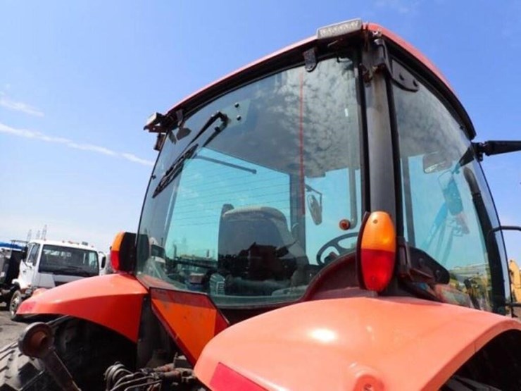 2016-kubota-m6-141-image-27