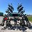 blu-jet-landrunner-image-6